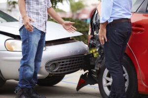 How Much Is My Car Accident Case Worth?