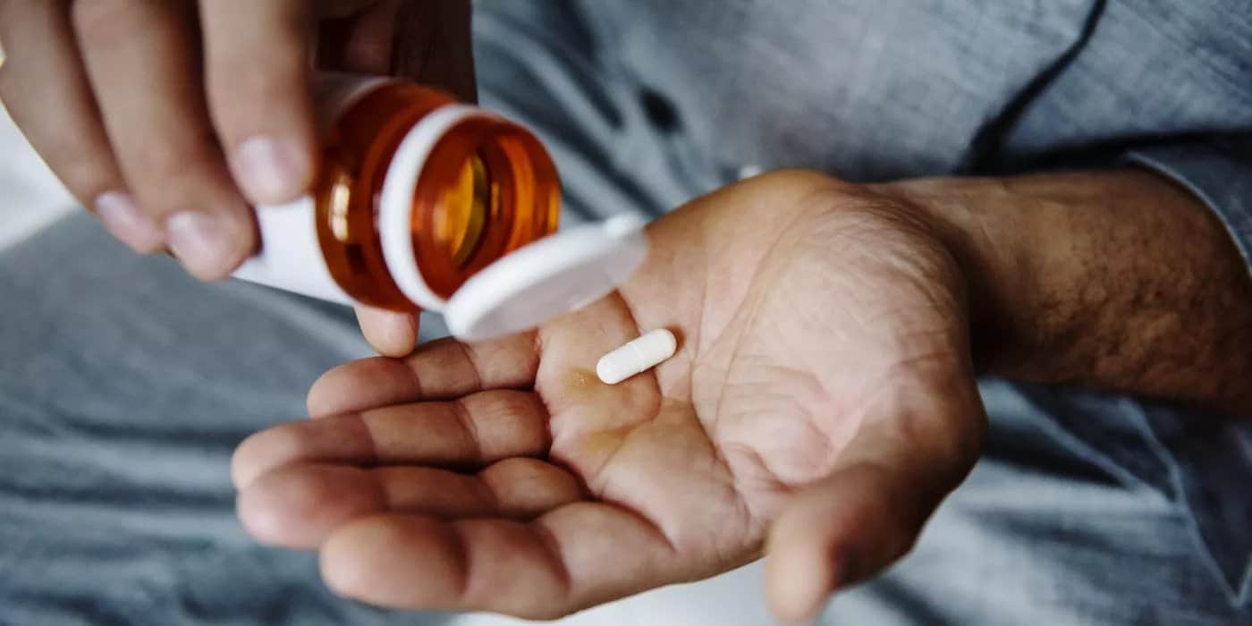 Risperdal Lawsuit Jackman Law Firm