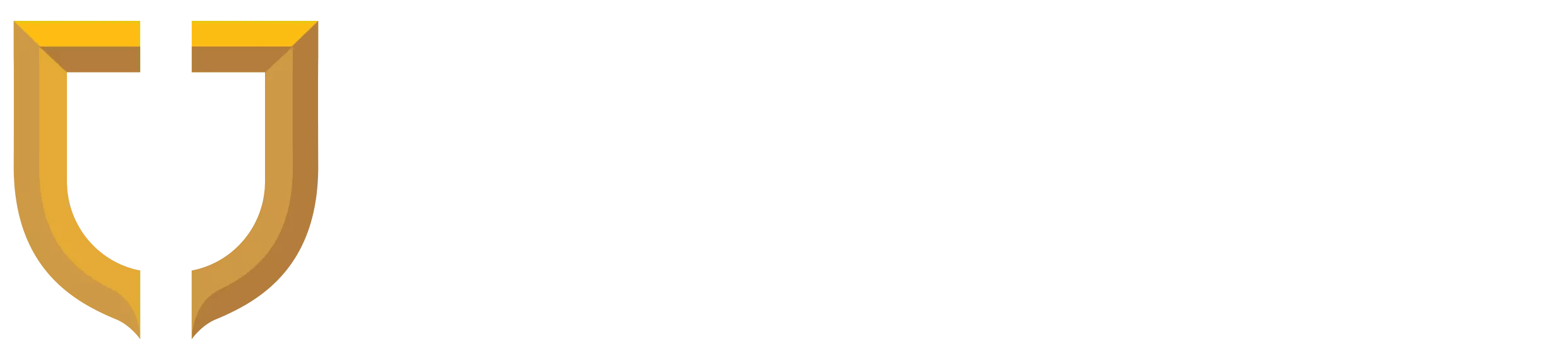 Jack Man Law Firm-Logo