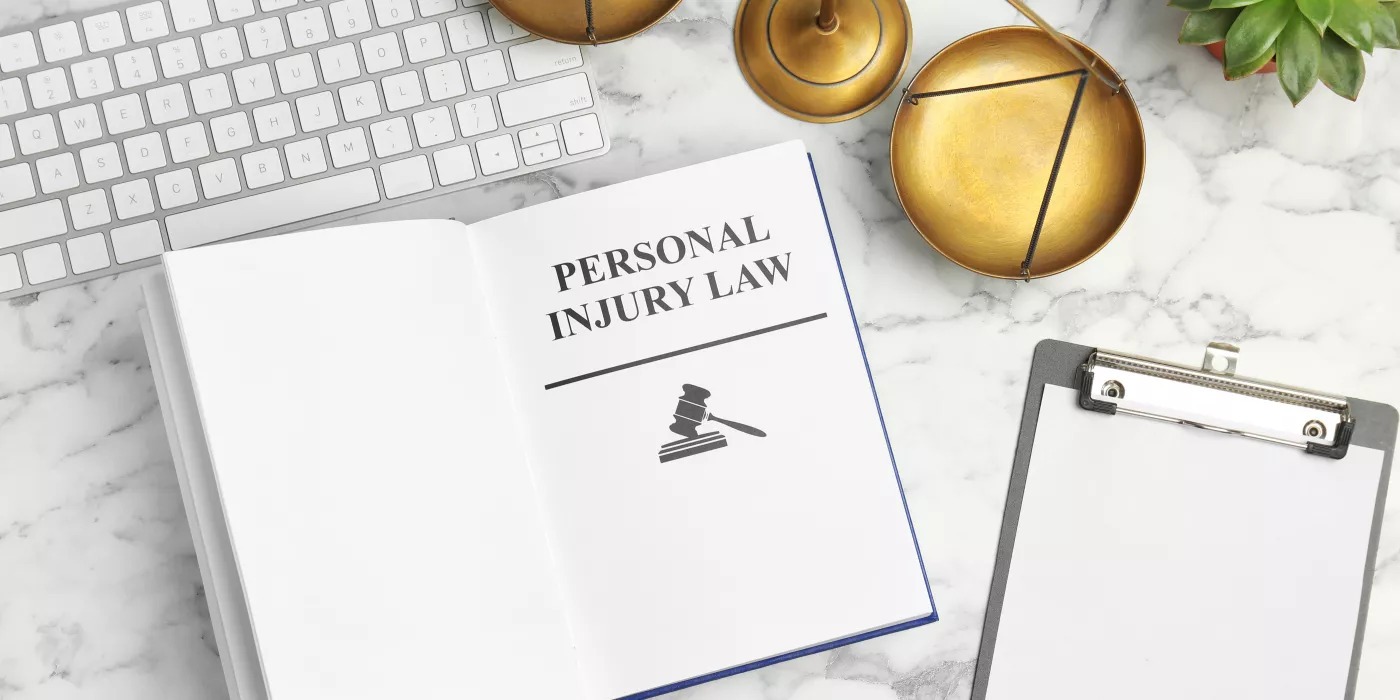 How to Help Your Personal Injury Case