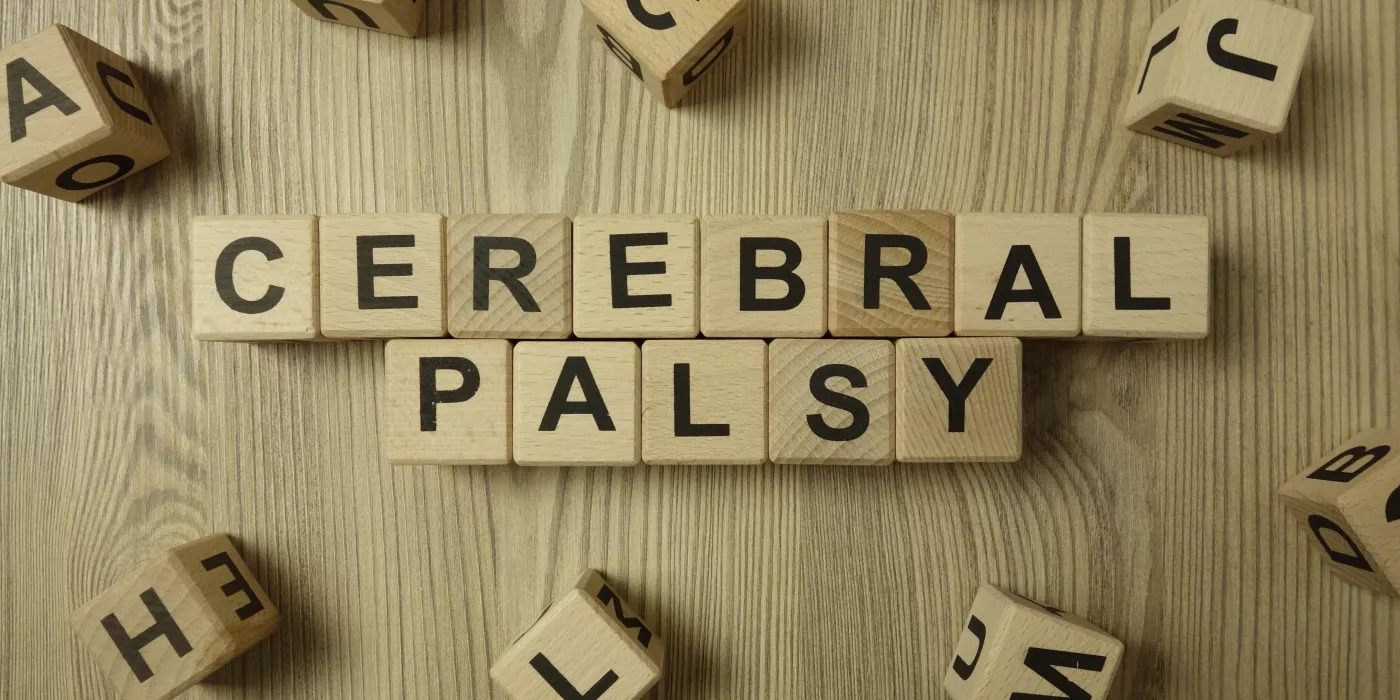 Cerebral Palsy Birth Injury