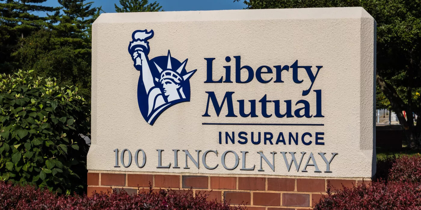 Safeco/Liberty Mutual Group Insurance