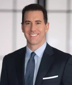 jackmanpersonalinjury