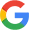 logo-google