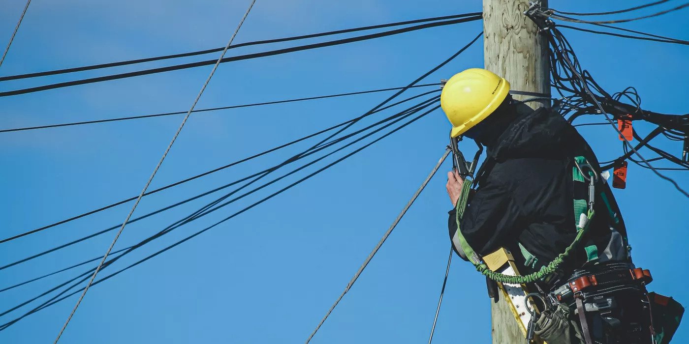 Electrical Shock Accidents’
