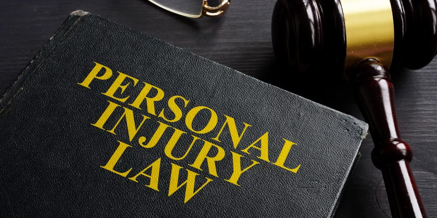 Glossary Of Common Personal Injury Terms