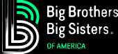 Big sister big brother photoroom