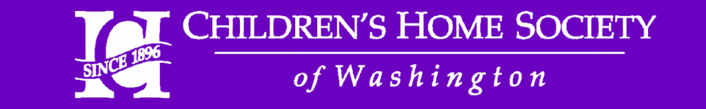 childrens home society