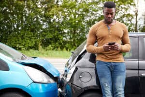 how-to-get-a-police-report-for-a-car-accident-in-edmonds-wa