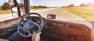 Truck Driver Negligence: How to Prove Fault After an Accident