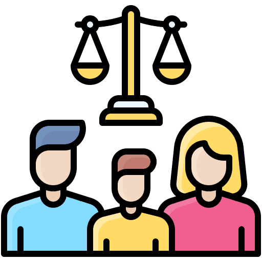 Child Custody and Visitation