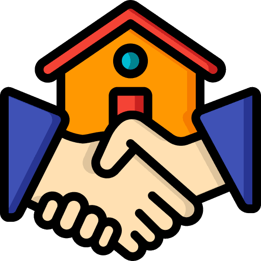 Estate Planning