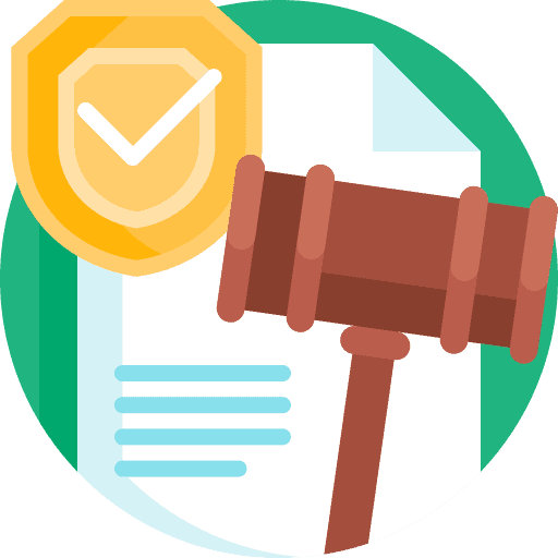 Protection Orders