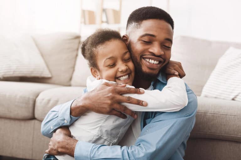 How Long Does a Father Have to Establish Paternity in Washington State?
