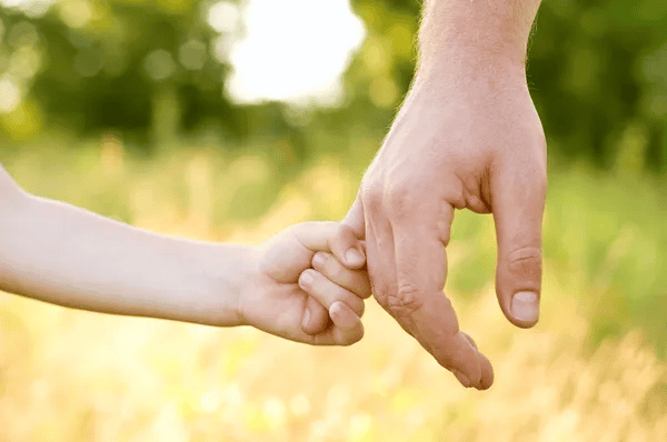 How Long Does a Father Have to Establish Paternity in Washington State?