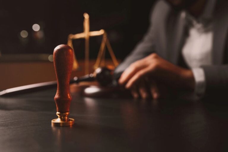 What Happens If a Probate Isn’t Filed: Legal Consequences Explained
