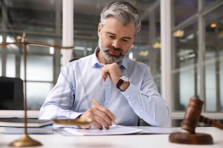 Why Would You Need a Probate Attorney in Seattle?