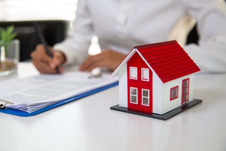 Are Inherited Assets Safe from Divorce Settlements?