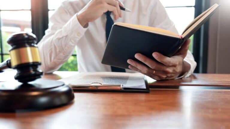 Is Financial Disclosure Mandatory in Divorce Cases?