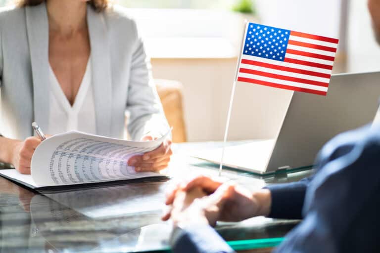 What Documents to Bring to a Divorce Consultation