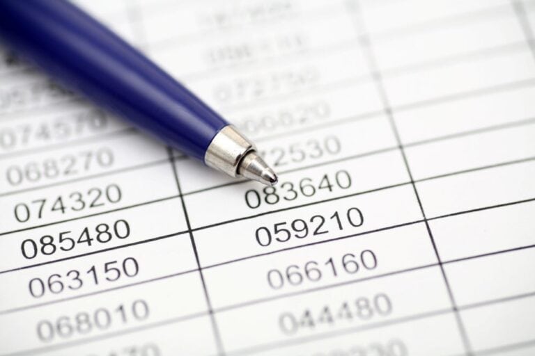 How to Financially Prepare for Divorce: Key Tips
