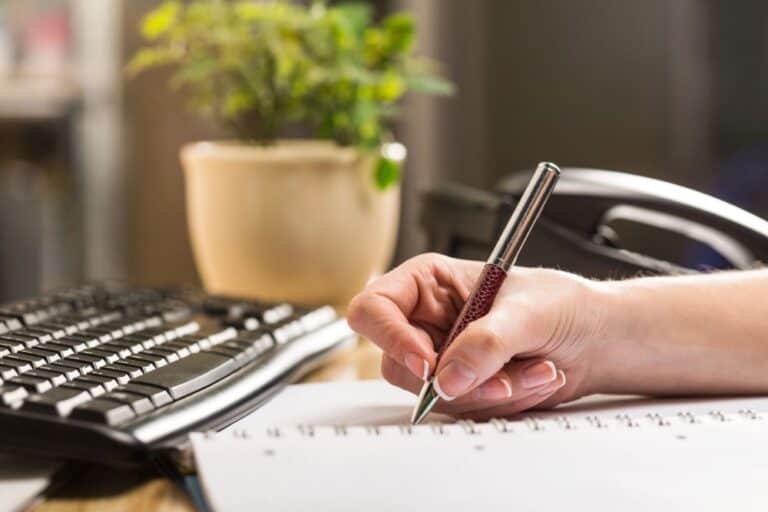 How Forensic Accountants Strengthen Texas Divorce Cases