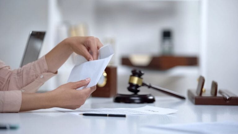 Spousal Support in Washington: What You Need to Know