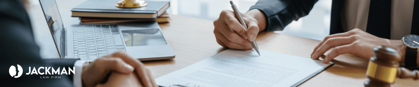 Divorce mediation checklist items gathered and organized