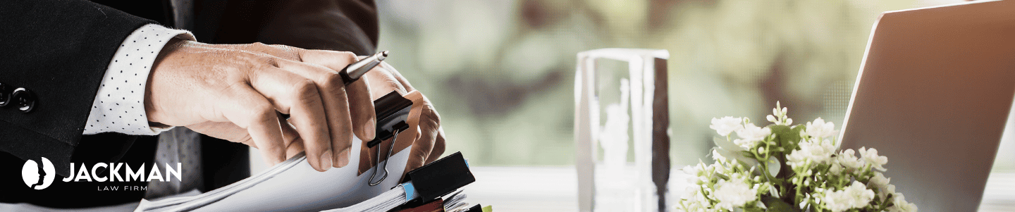 How Much Is the Mediator Cost for Divorce, Typically?