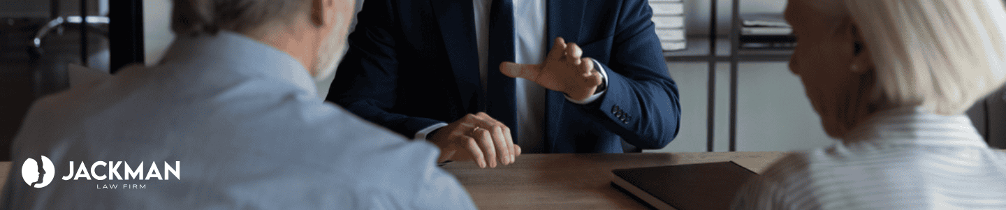 Why Is Moving Out the Biggest Mistake in Divorce?