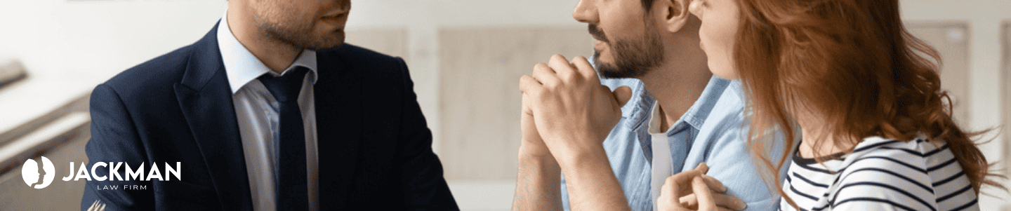 how to tell your wife you want a divorce conversation planned clearly and safely