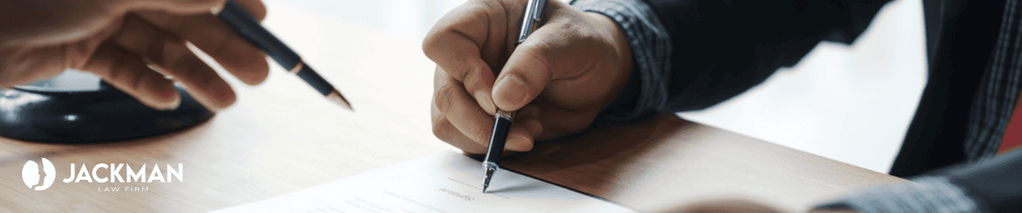 how do you know when it's time to divorce signals and legal next steps