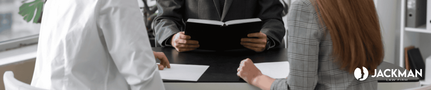 Prepare to file for divorce in another state checklist