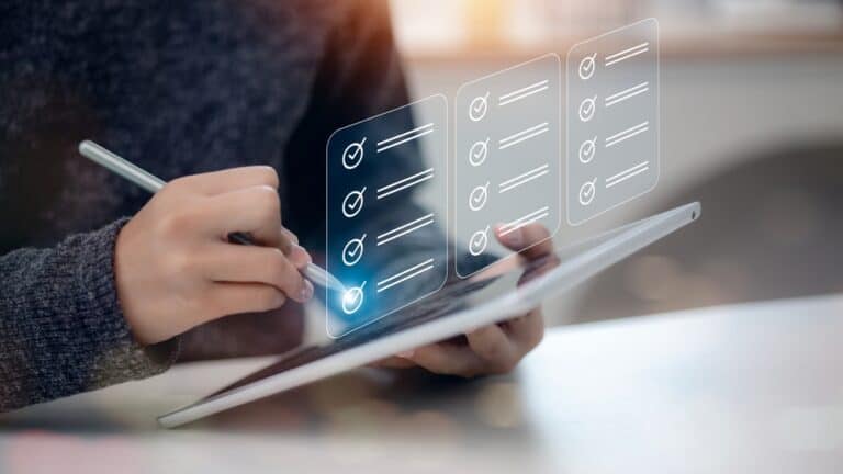 Do I Want a Divorce Quiz