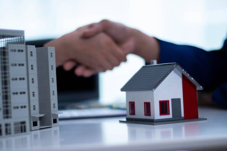 How Do You Open an Estate Account Without Probate?