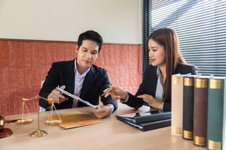 What Does Primary Residence Mean in Child Custody?