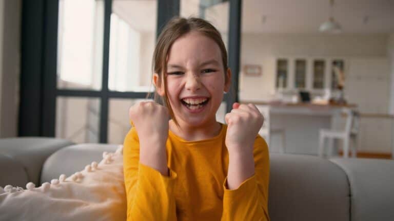 How Do You Win Custody of a Child?