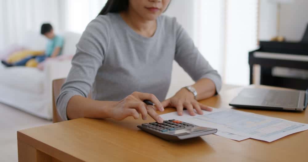 How Late Is “Normal” For Child Support Payments