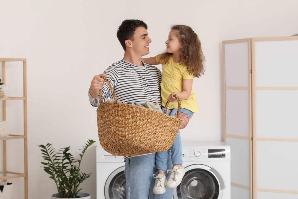 Next Steps If This Just Happened